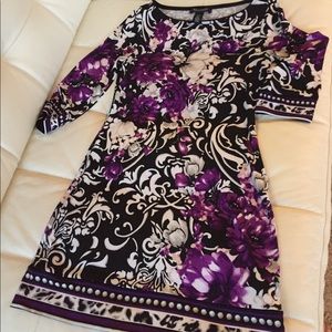 Short cute dress from WHBM